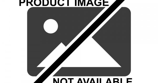 12559668 - Stud-cr/shf Brg Cap - Workhorse Parts